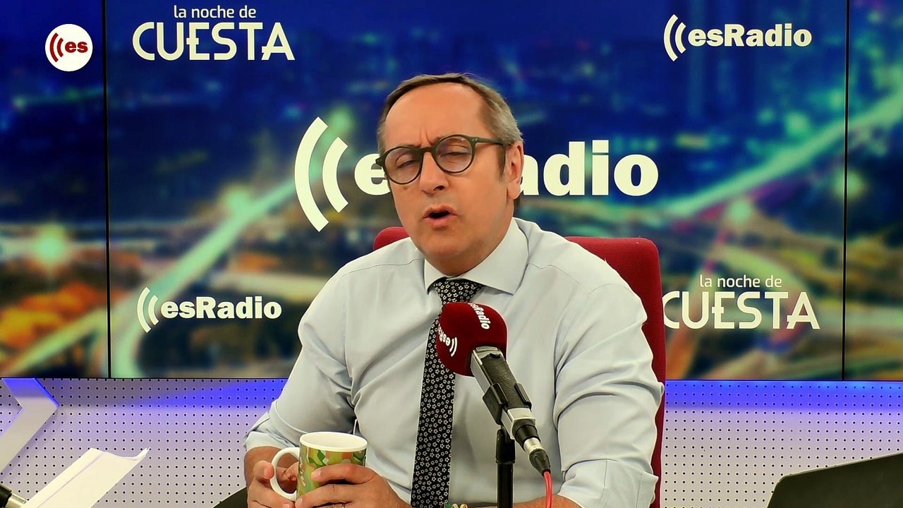 El día en 15 minutos: Del informe patrimonial de Cerdán a la declaración de Mercedes González