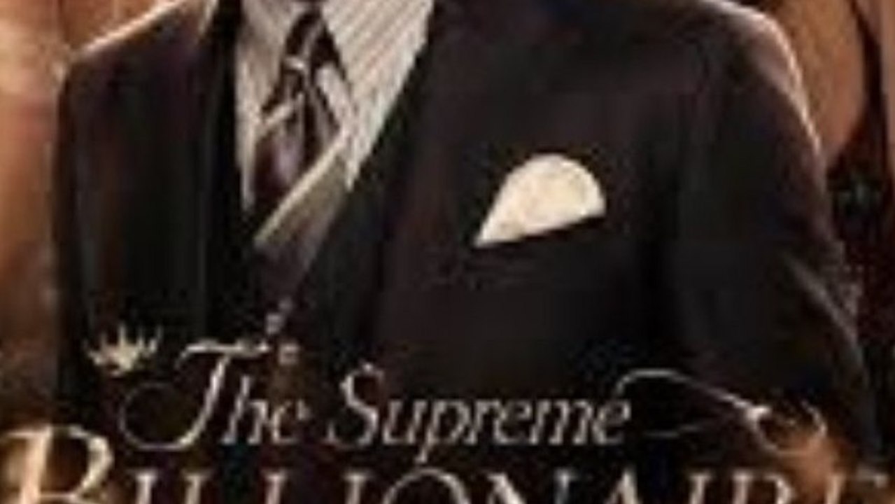 The Supreme Billionaire Ex-Wife's Regret