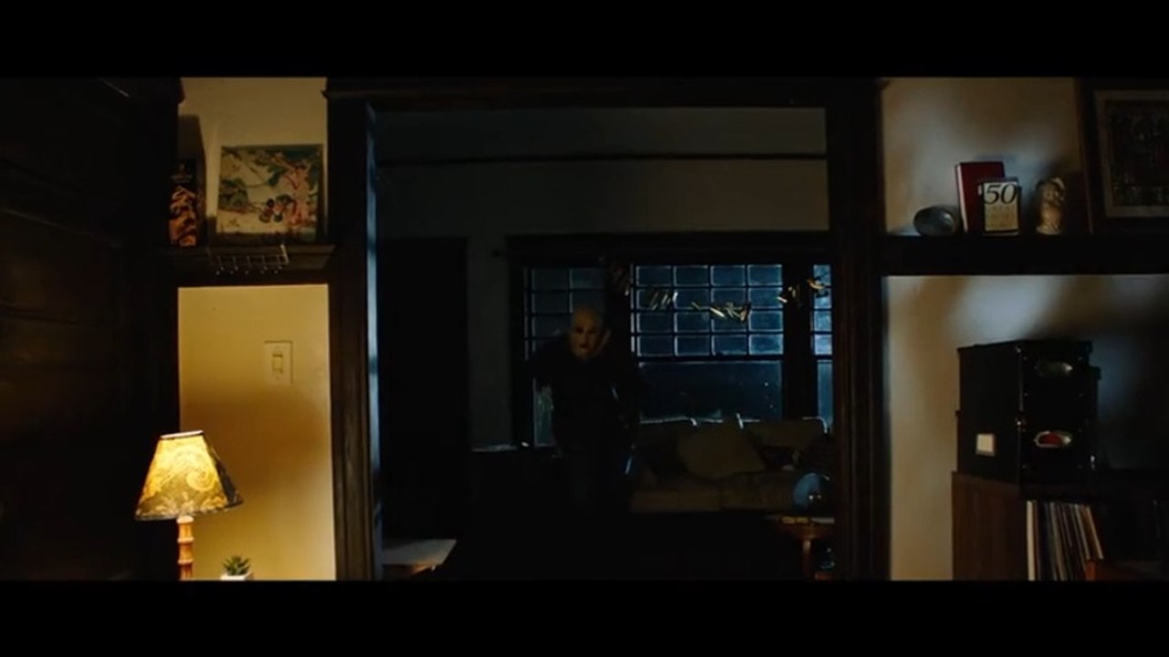 Frankie, Maniac Woman 2026  Full Movie