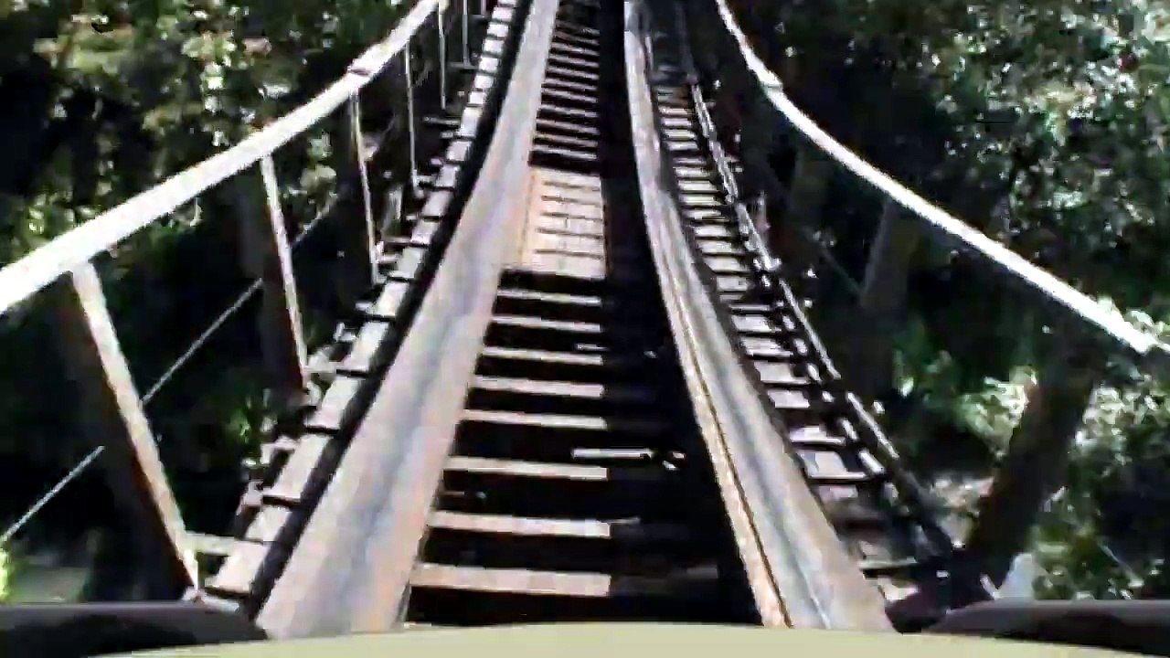 SimulAuto 02