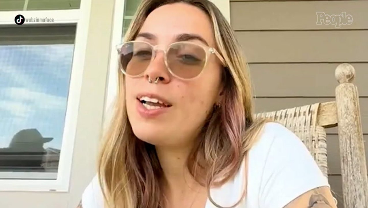 Florida Influencer, 28, Claims HOA Is Trying to Force Her Out of Inherited Home in 55-Plus Community