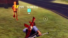 Freefire #Freefire #freefireclips #jogomobile