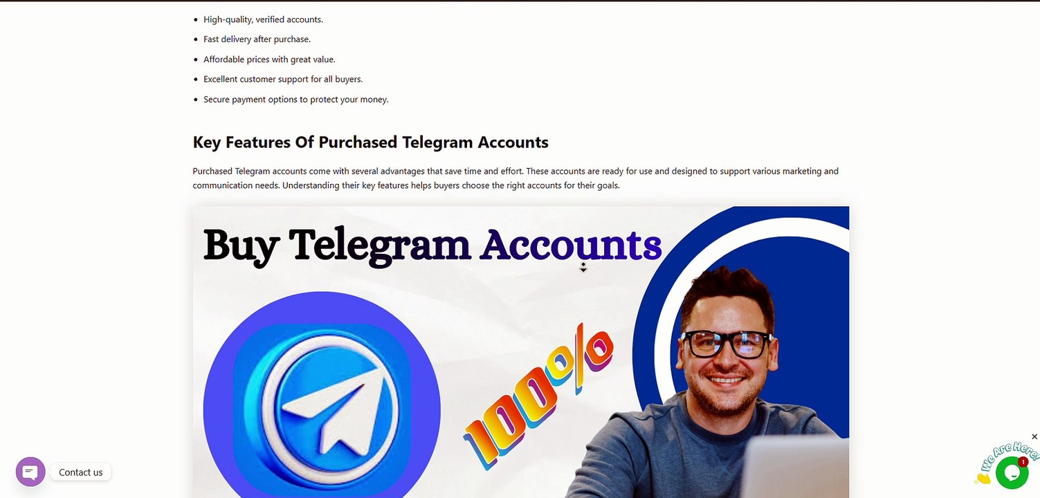 Top 5 Sites to Buy Telegram Members Fast in 2026