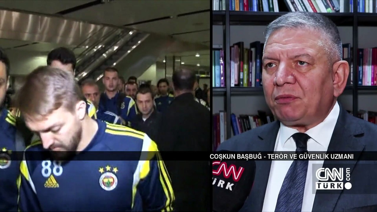 Gün Ortası 17 Temmuz 2026 Cuma