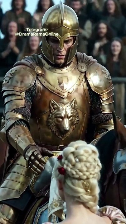 The Crowned Slave vs The Fake Princess (2026) UPDATED - Ep 1-32