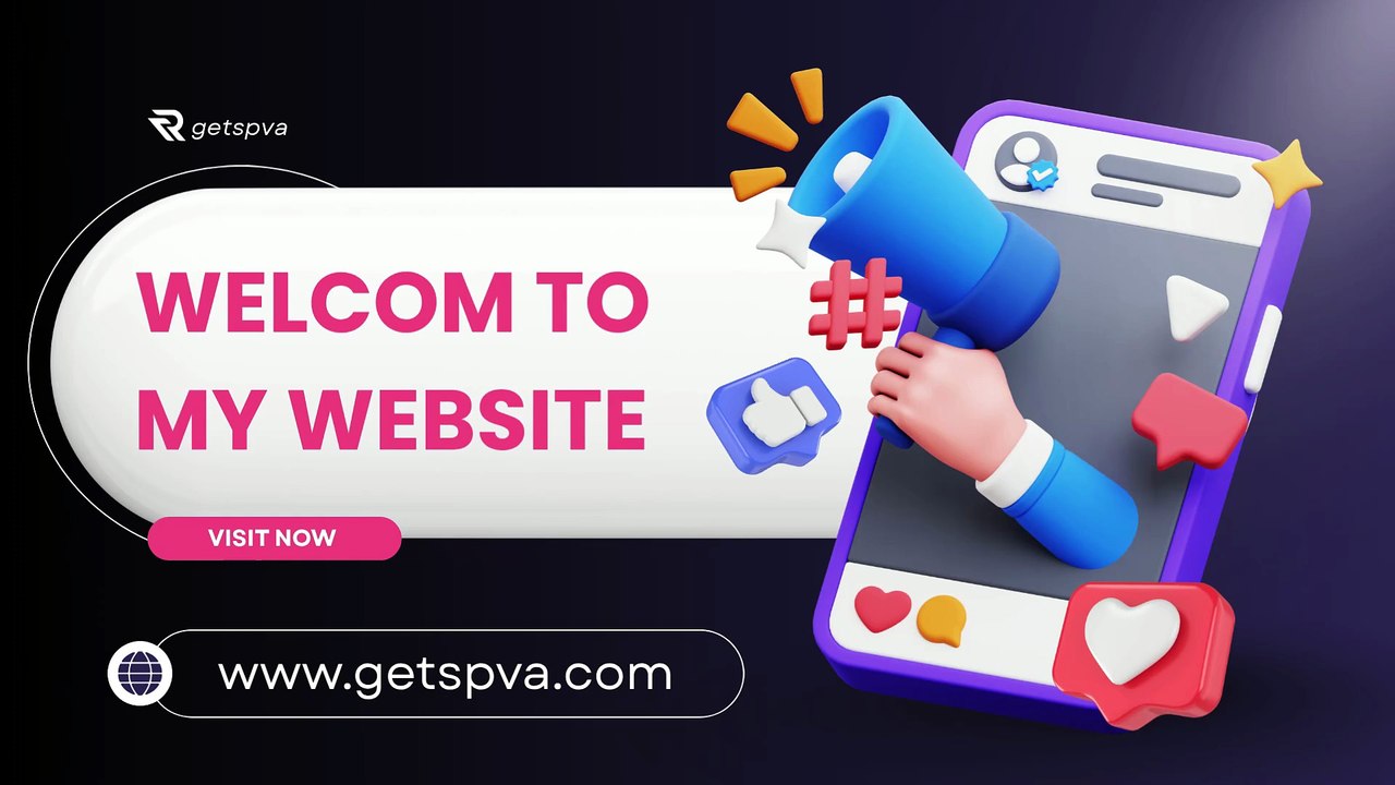 Where to Buy Global Telegram Accounts in Bulk A ...