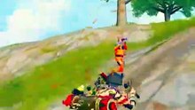 PUBG Gaming