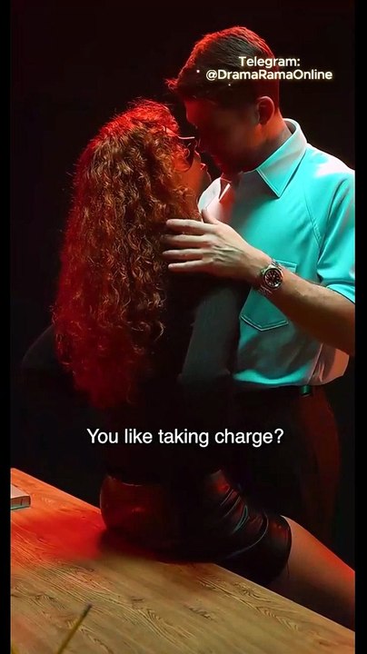 Trending Now: Enchanted by Her Sweet Sound My Ceo Loves My Voice Ceo Romance Hidden Identity | Viral Short Drama