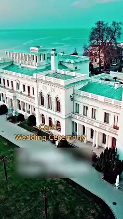 Dancing on Their Regret (Full Movie) | English Sub