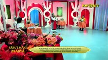 Victoria Vlase - Cand ma uit departe-n zare (Sarut mana, mama - Favorit TV - 16.07.2026)