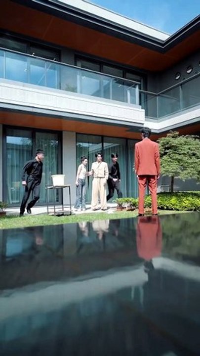 Before the Ending Falls-💔 | Emotional Drama English Subtitles