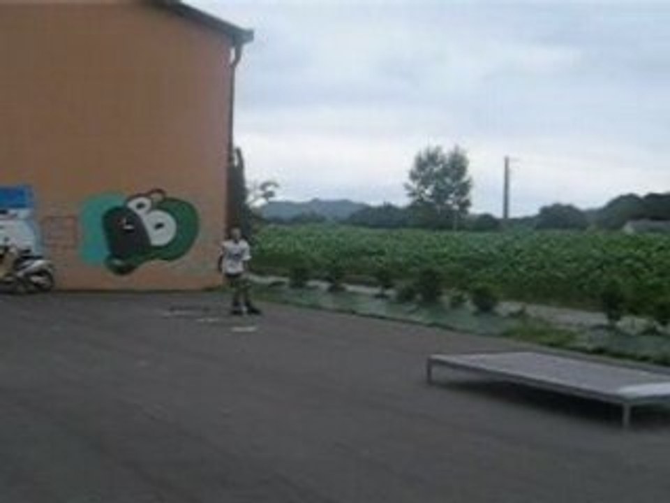 MVI_2869