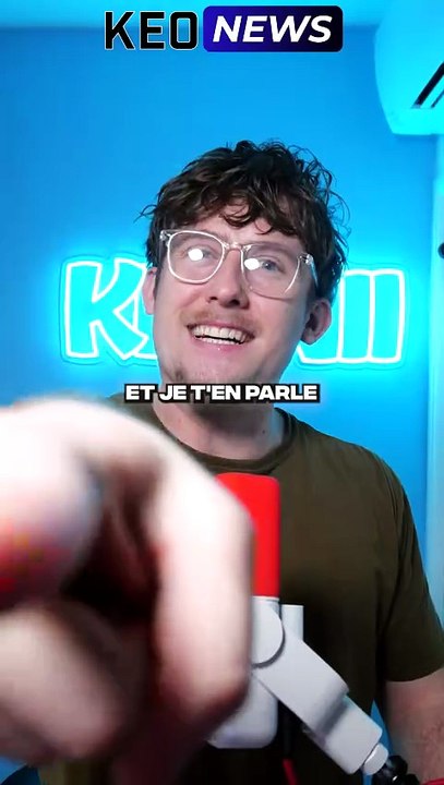 CE MEC D'UNE VIDEO DE MRBEAST FINIT EN PRISON 😨