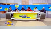 ¡ESCÁNDALO NACIONAL! MUJER SE COME UNA HAMBURGUESA TRIPLE EN UNA PRIMERA CITA