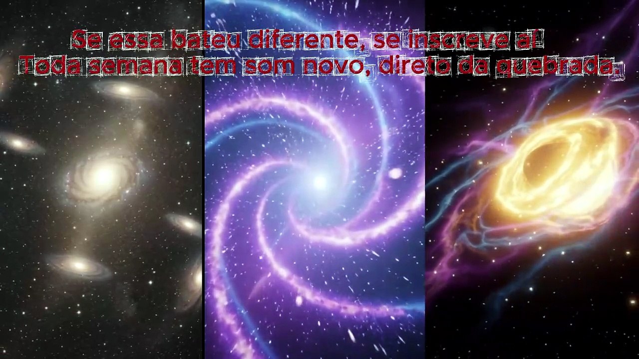 Ninguem Acreditou