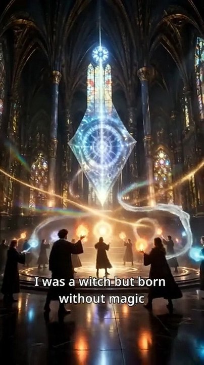 Her Words Are Doom - FULL ✅ [Eng Sub] [Full Movie]