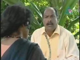 Rhy -- $ 2008-07-03 Pt01.mp4