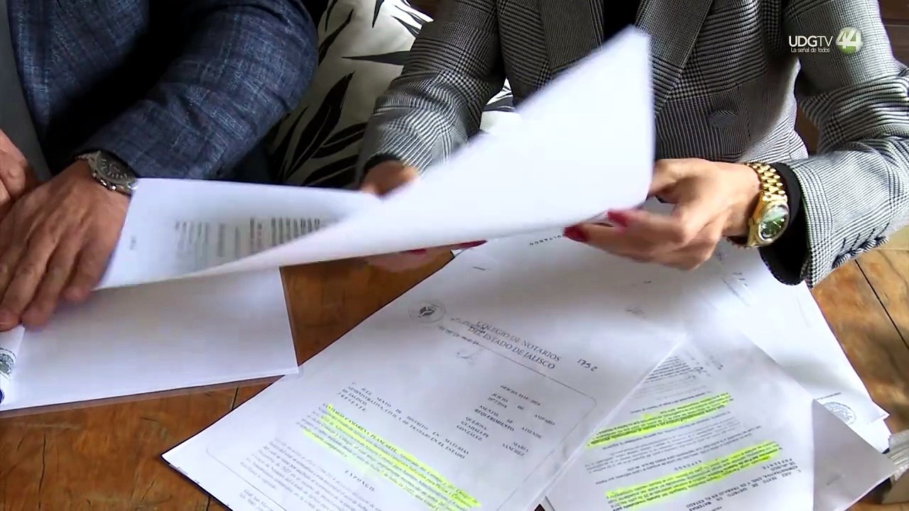 Contraloría lista para atender las quejas que procedan ante opacidad de las dependencias