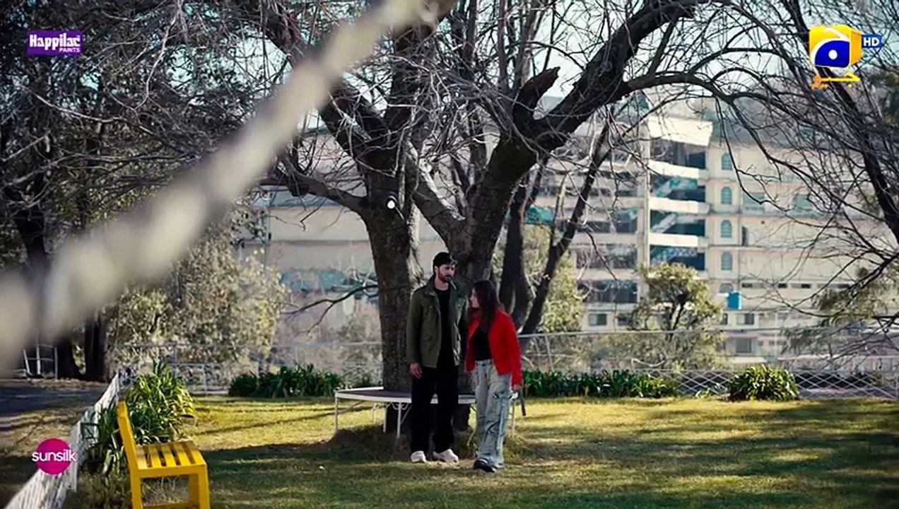 Humrahi ep 25 Pakistani drama [Full Movie]