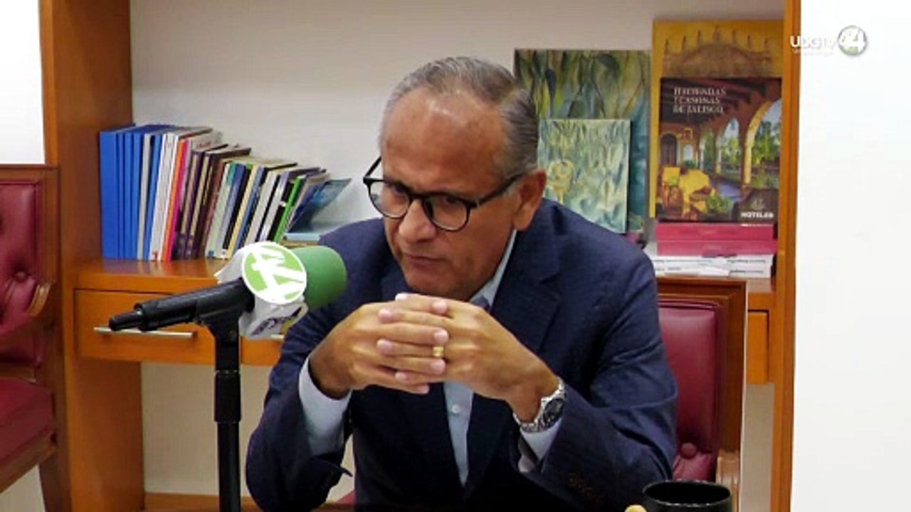 Salud emite aviso preventivo por brote de ciclosporiasis en Estados Unidos