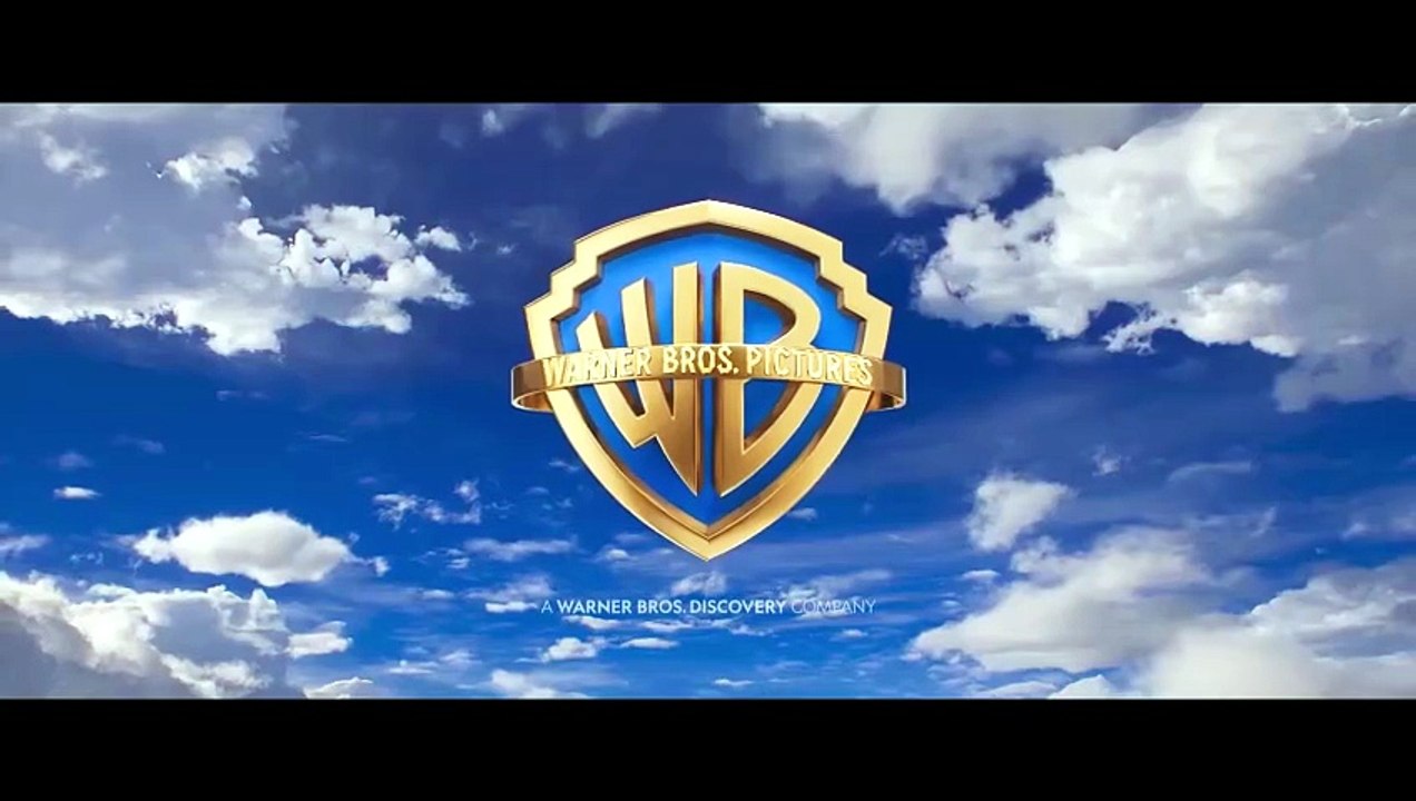 MATA (2026) Bande Annonce VF - HD [Full Movie]