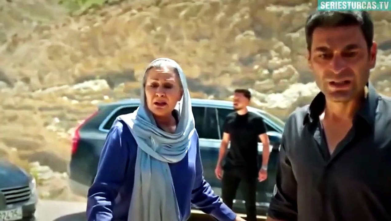 Ciudad Lejana (Uzak Sehir) - Episode 73 en español [Full Movie]
