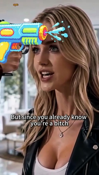 Messed with the Wrong Mafia Heiress Mini Series