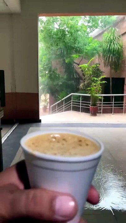 Chai Chahiye Lipton tea 2.0 #love #trending #yt