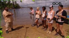Echte Meisjes In De Jungle S01E04