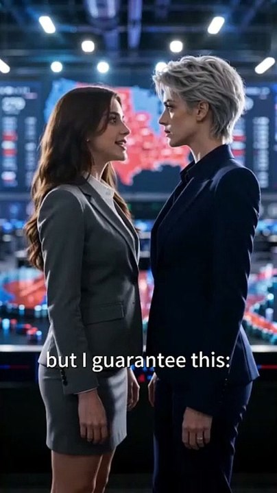 Madam President's Downfall --- New Movie -🧡🍏 🔥[Hot 2026] (2026) - FULL ENGSUB | Reelshort Hot HD [Full Movie]