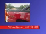 RK Auto Group Virginia Beach. New & Used Chevy Cars & Trucks