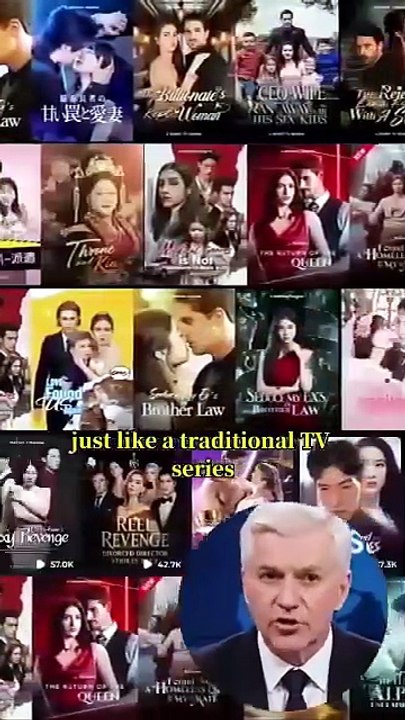 The Don's Vanished Bride englishsub fullmovie❌🍿 Burning Heart