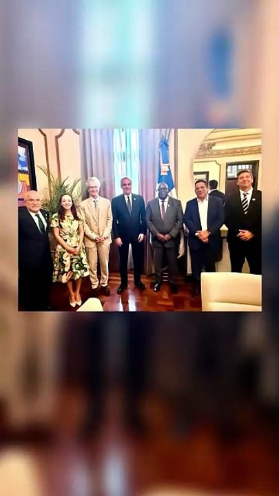 Transparencia Internacional y la IACC amplían articulación nacional rumbo a conferencia mundial anticorrupción