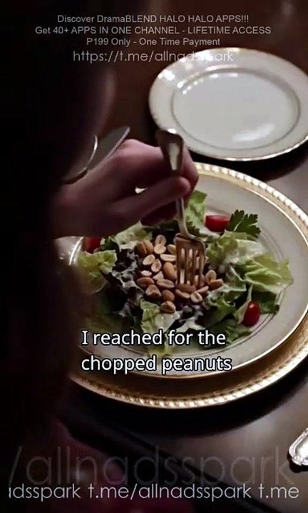Replaced by AI-Drama FULL MOVIES ENGLISH SUB [Full Movie]