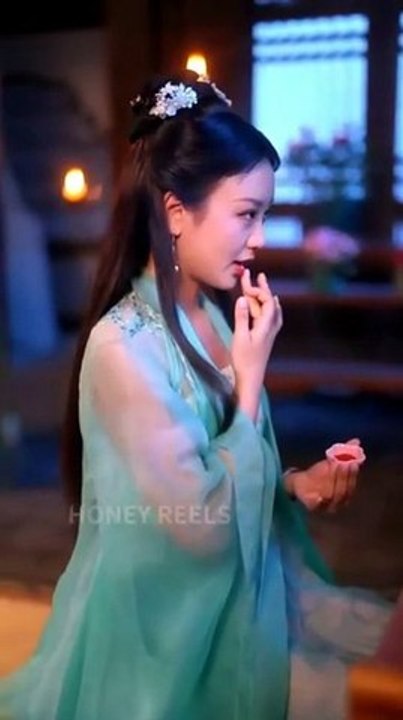 the lady of time's favor chinese drama [Full Movie] [Must See]Full EP - Full