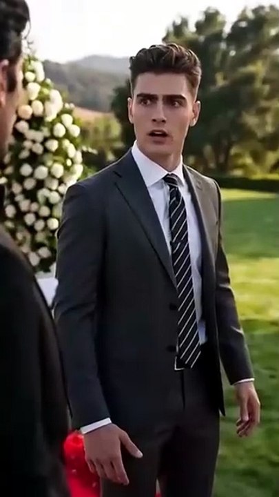 Watch Free mr reid you've got the wrong wife engsub fullepisode❌ Crimson Lies ... [Full Movie]