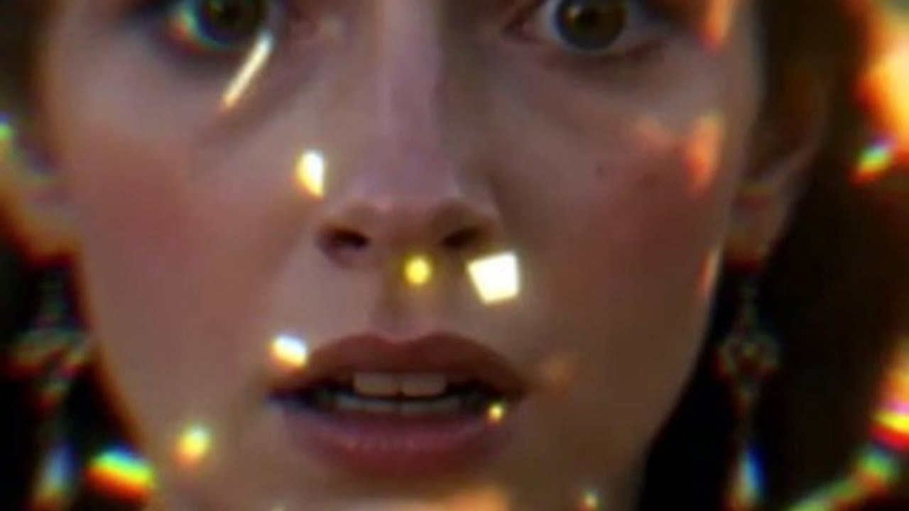 The Curse of the Midas Touch