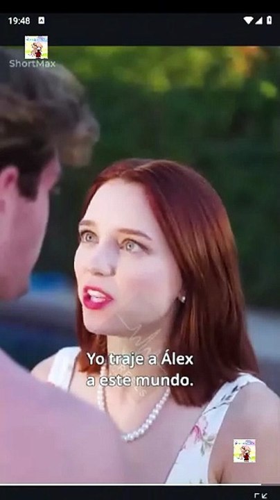 [Doblado ES] Mi Exesposa es una Supermujer Completo En Español [Full Movie]