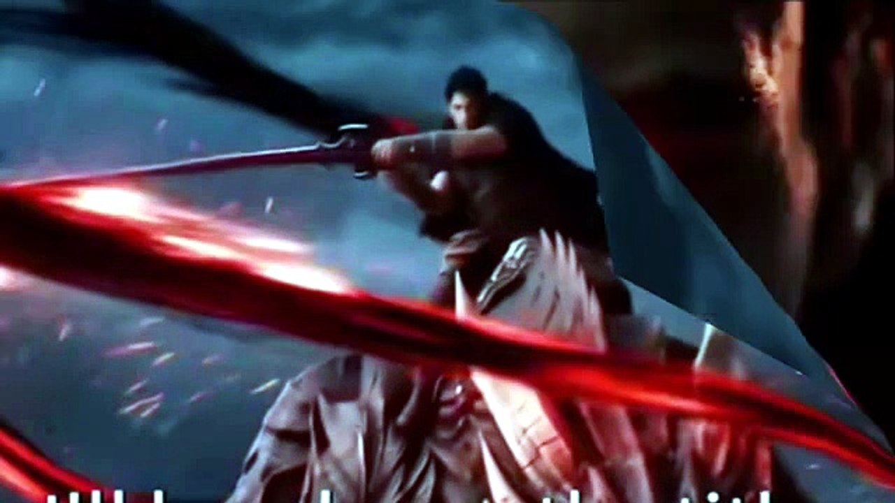 Fake Weakling Apex Dragon Rider丨Hot Drama丨New Movie 2026 ✅ | Full Short Drama | English Sub 2026 [Full Movie]