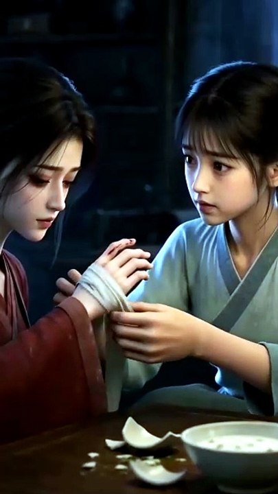 The Sea Princess In Disguise! Full Episode | CineLatino Drama [Full Movie]