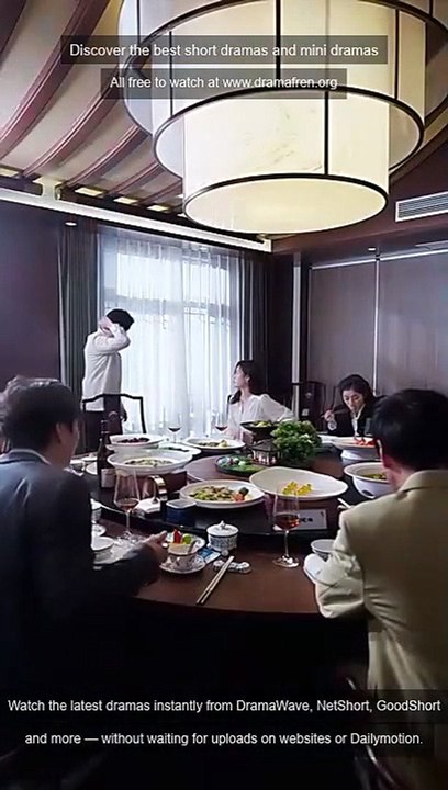 The Man Who Turned Words Into Miracles- Full Drama Movie English Sub [Full Movie]