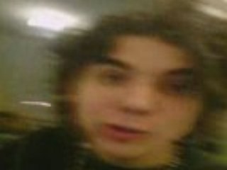 Sois plus a mes ordres