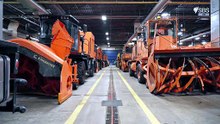 toronto airport uncovered s01e04