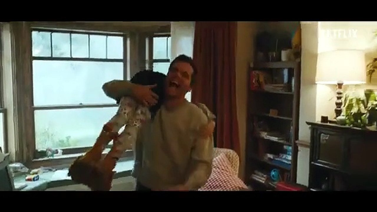 THE LAST HOUSE (2026) Trailer VO - HD [Full Movie]