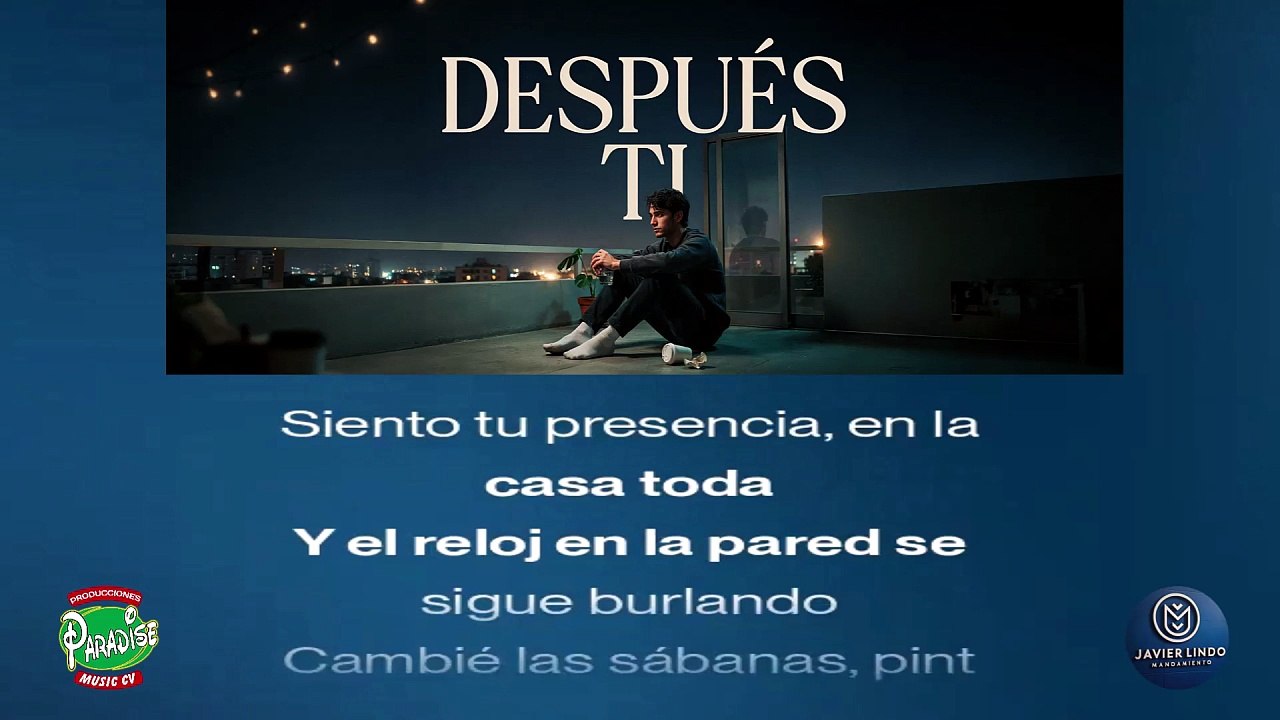 DESPUES DE TI AUTOR JAVIER LINDO M.2
