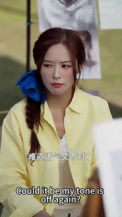 Becoming the Bankrupt Young Heir's Villainous Ex-Girlfriend-💔 | Emotional Drama English Subtitles