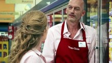 A man falls in love with the writer and decides to change his ways to be worthy of her HD ( Comedy, Drama ) [Full Movie]
