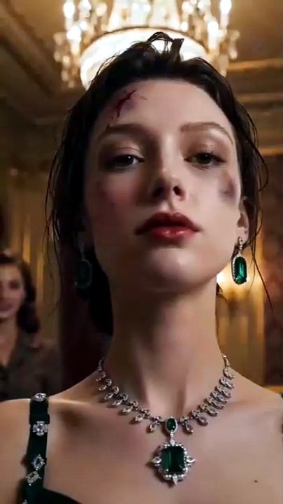 Betrayed by my crowned by his enemy#NEW FILM2026#DRAMA US-FULL ENGLISH BSUB
