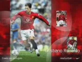 força portugal la harissa