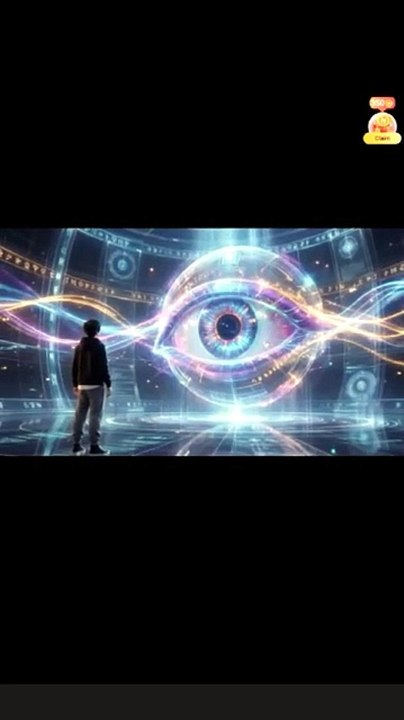 Bye, Clan! My Beats Rule Now/ All- Knowing System Every Weakness Marked Isode [Full Movie]